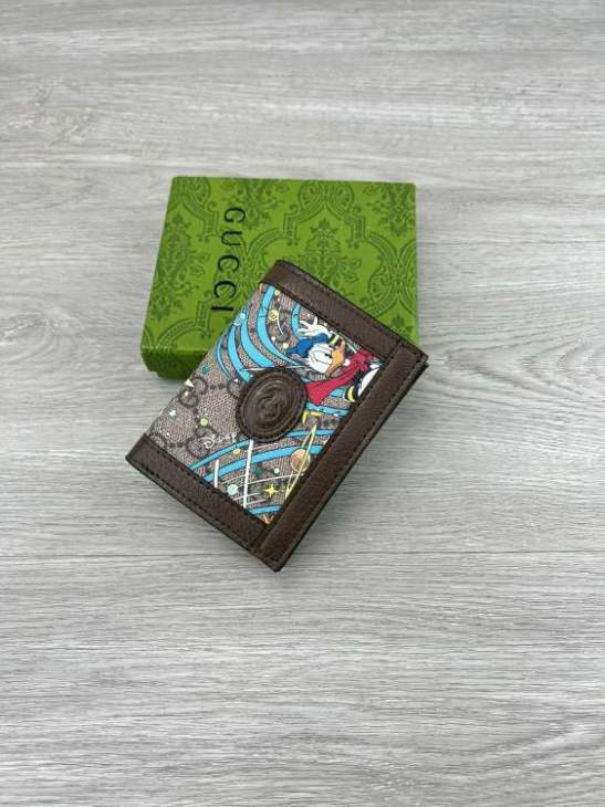 Picture of Gucci Wallets _SKUfw167836738fw
